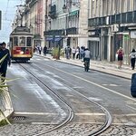 Photo taken by Karen C