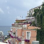 Photo taken by Jennifer F