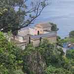 Photo taken by larry s