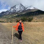 Photo taken by Douglas A