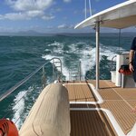 Photo taken by Rosemary S