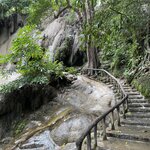 Photo taken by Joyce C