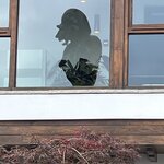 Photo taken by Sean S