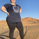 Photo taken by Rachel R