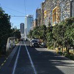 Photo taken by Alfredo H