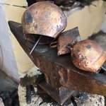 Photo taken by Jonathan F