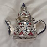 Photo taken by WILLIAM B