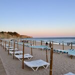 Photo taken by Mindy H