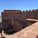 Photo taken by Marcia B