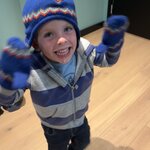 Photo taken by Elizabeth C