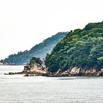 Photo taken by Peter B