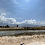 Photo taken by Shanthi V