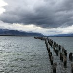 Photo taken by Charles L