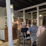 Photo taken by Thao T