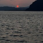 Photo taken by David W