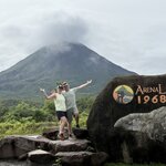 Photo taken by Dana F