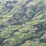 Photo taken by Mick K