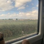 Photo taken by Jen F