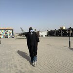 Photo taken by Kristin M