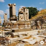 Photo taken by Aaron L