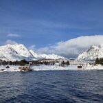 Photo taken by Sara L