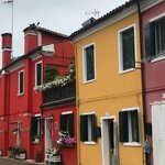 Photo taken by Dale V