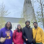 Photo taken by Ashok K