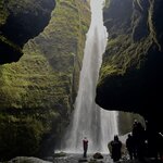 Photo taken by Lauri F