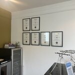 Photo taken by Brad P