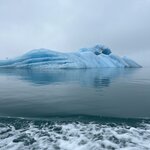 Photo taken by Donna T