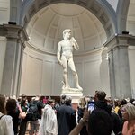 Photo taken by Anthony L