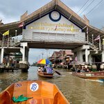 Photo taken by Shannon H