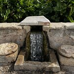 Photo taken by Susan M