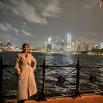 Photo taken by Kolla S