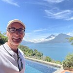 Photo taken by Julien C