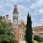 Photo taken by joe h