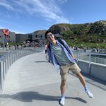 Photo taken by Jessica H