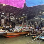 Photo taken by Kevin M