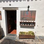 Photo taken by Lynn R