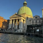 Photo taken by Mary L