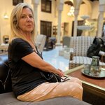 Photo taken by Steven C