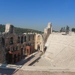 Photo taken by Uranda C