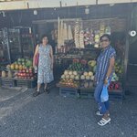 Photo taken by SANTHI S