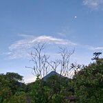 Photo taken by Jennifer G