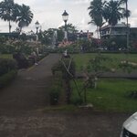 Photo taken by Tracye P