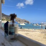 Photo taken by Bailey R