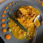 Photo taken by Rebecca R