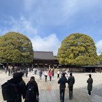 Photo taken by Ian M