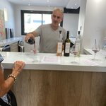 Photo taken by ANNE N