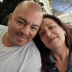 Photo taken by Melissa C